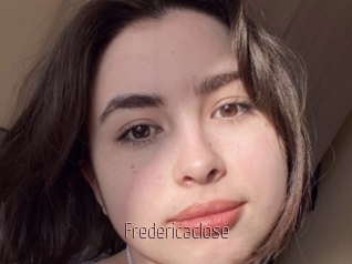 Fredericaclose