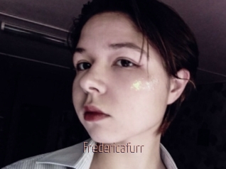 Fredericafurr