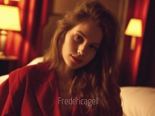 Fredericagell