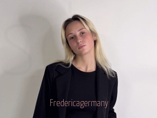 Fredericagermany