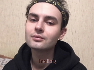 Fredlong