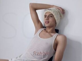 Fredybell