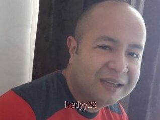 Fredyy29