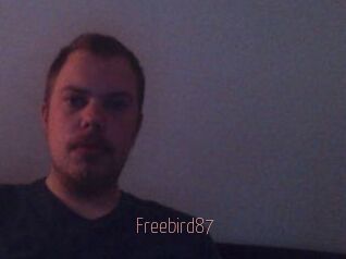 Freebird87