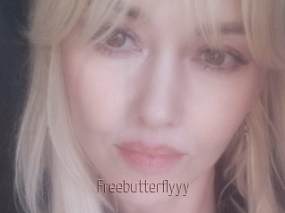 Freebutterflyyy