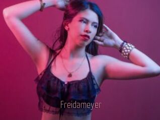 Freidameyer