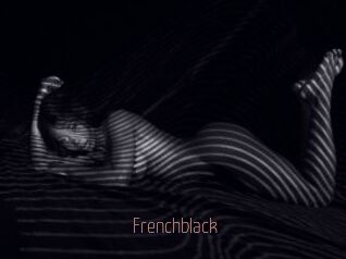 Frenchblack