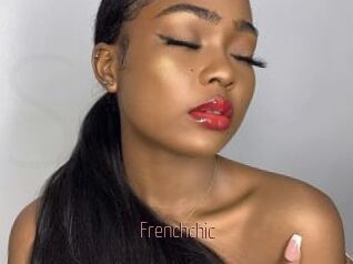 Frenchchic