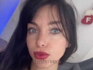 Frenchyriviera