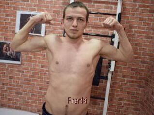 Frenki