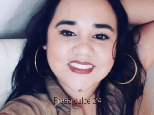 Fresa_dulce_24