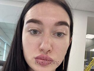 Freshfeeling