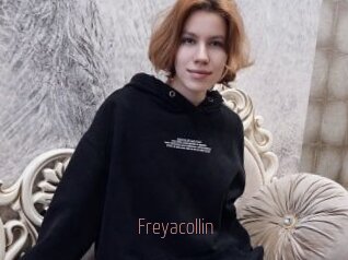 freyacollin Sexe désirs