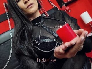 Fridadraw