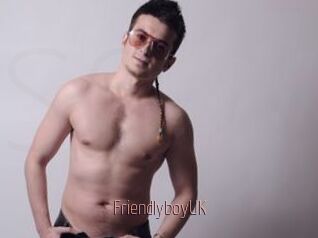 FriendlyboyUK