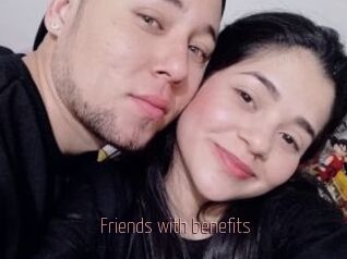 Friends_with_benefits