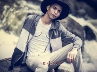 Frooststan