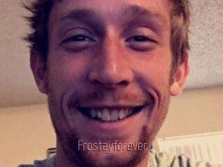 Frostayforever