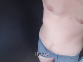 Ftm_boy