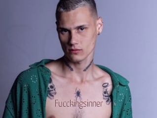 Fucckingsinner