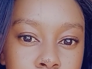 Fuck