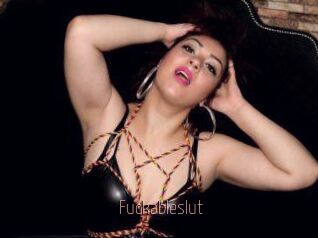 Fuckableslut