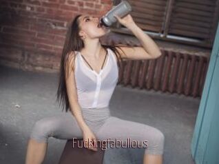 Fuckingfabullous