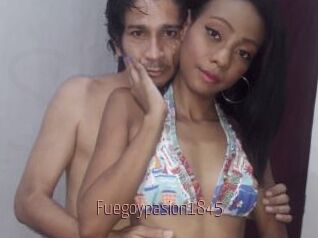 Fuegoypasion1845