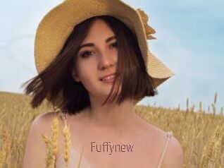 Fuffynew