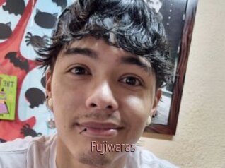 Fujiwaras