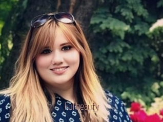 Fullbeauty