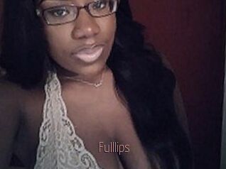 Fulllips