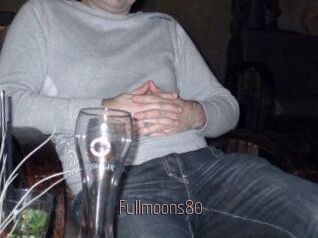 Fullmoons80