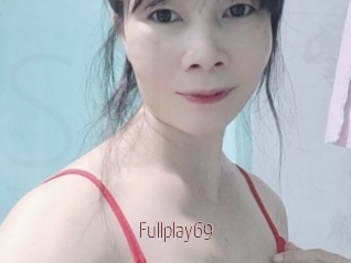 Fullplay69