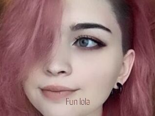 Fun_lola