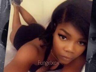 Fungirlxox