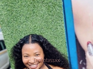 Funhotassxx