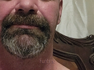Funtime