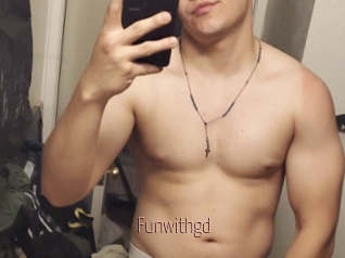 funwithgd Sexe désirs