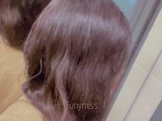 Funymiss