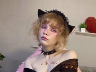 Furikreks