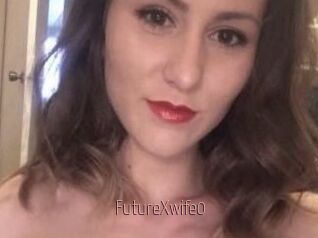 Future_X_wife0