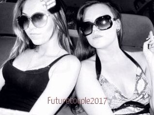 Futurecouple2017