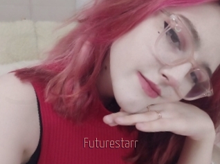 Futurestarr