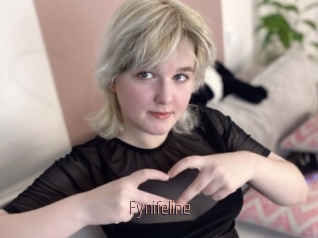 Fynifeline