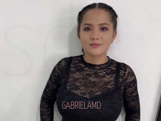 GABRIELAMD