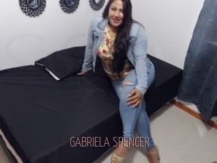 GABRIELA_SPENCER