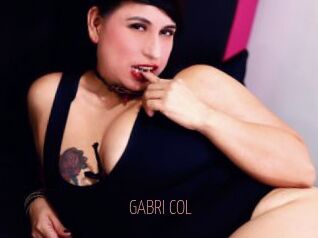 GABRI_COL