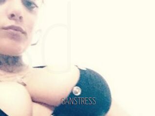 GANSTRESS