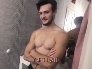GARETH_WILD